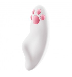 MewCuteness - Cat Claw Wearable (Support APP Mini Programs - Chargeable)